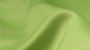 Lamour Matte Satin - Puchi Lime 742 - 120x120 rental San Antonio, TX