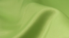 Lamour Matte Satin - Puchi Lime 742 - 120x156 rental in San Antonio, TX