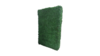 Boxwood Wall rental in Lafayette, LA