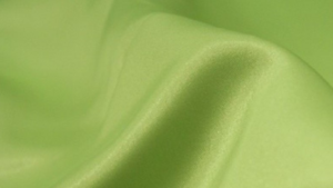 Lamour Matte Satin - Puchi Lime 742 - 85x85 rental San Antonio, TX