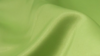 Lamour Matte Satin - Puchi Lime 742 - 85x85 rental in San Antonio, TX