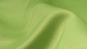 Lamour Matte Satin - Puchi Lime 742 - 90x90 rental San Antonio, TX