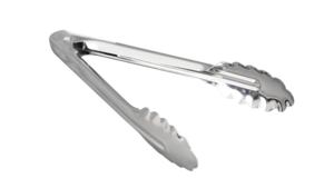 Small Serving Tongs 6" rental Austin, TX
