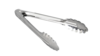 Small Serving Tongs 6" rental in Austin, TX