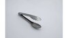 Small Serving Tongs 6" rental in Austin, TX