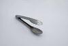 Small Serving Tongs 6" rental in Austin, TX