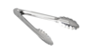 Small Serving Tongs 6" rental in Austin, TX