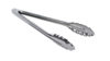 Large Serving Tongs 13" rental in Austin, TX