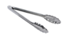 Large Serving Tongs 13" rental in Austin, TX
