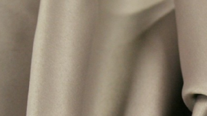 Lamour Matte Satin - Sand 135 - 132x132 rental San Antonio, TX
