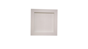 Shadow Box 8x8 rental Lafayette, LA