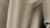 Lamour Matte Satin - Sand 135 - 90x90 rental in San Antonio, TX