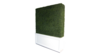 Boxwood Wall with Base rental in Lafayette, LA