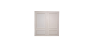 White Stage Walls rental Lafayette, LA