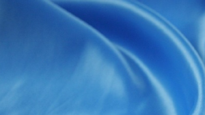 Lamour Matte Satin - Turquoise 932 - 132x132 rental San Antonio, TX