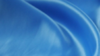 Lamour Matte Satin - Turquoise 932 - 18 x 120 (... rental in San Antonio, TX