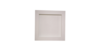 Shadow Box 12x12 rental in Lafayette, LA