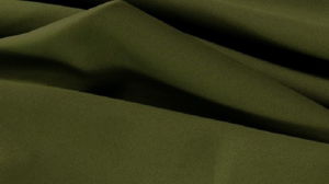 Polyester - Olive 830 - 96 Rnd rental San Antonio, TX
