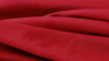 Polyester - Cranberry 627 - 108x156 rental in San Antonio, TX