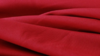 Polyester - Cranberry 627 - 120 Rnd rental in San Antonio, TX