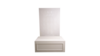 Acrylic Seating Chart rental in Lafayette, LA