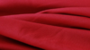 Polyester - Cranberry 627 - 96 Rnd rental in San Antonio, TX