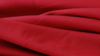 Polyester - Cranberry 627 - Napkin rental in San Antonio, TX