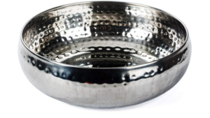 Large Serving Bowl rental New Orleans, LA