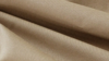 Polyester - Khaki 326 - 13 x 120 (Runner) rental in San Antonio, TX