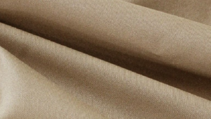 Polyester - Khaki 326 - Napkin rental San Antonio, TX