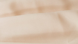 Polyester - Peach 430 - 120x156 rental San Antonio, TX