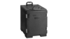 6-Shelf Cambro Food Thermos rental in Austin, TX