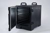 6-Shelf Cambro Food Thermos rental in Austin, TX