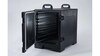 6-Shelf Cambro Food Thermos rental in Austin, TX