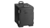 6-Shelf Cambro Food Thermos rental in Austin, TX