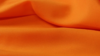 Polyester - Orange 431 - 132 Rnd rental in San Antonio, TX
