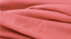 Polyester - Coral 432 - 108 Rnd rental in San Antonio, TX