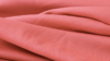 Polyester - Coral 432 - 108x132 rental in San Antonio, TX
