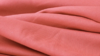 Polyester - Coral 432 - 120 Rnd rental in San Antonio, TX