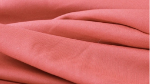 Polyester - Coral 432 - 96 Rnd rental San Antonio, TX