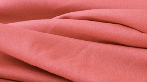 Polyester - Coral 432 - Napkin rental San Antonio, TX