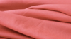 Polyester - Coral 432 - Napkin rental in San Antonio, TX
