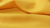 Polyester - Mango 438 - Napkin rental in San Antonio, TX
