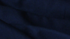 Polyester - Navy 934 - 108 Rnd rental in San Antonio, TX