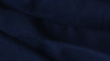 Polyester - Navy 934 - 108x132 rental in San Antonio, TX