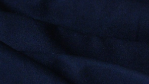 Polyester - Navy 934 - 120 Rnd rental San Antonio, TX