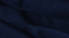 Polyester - Navy 934 - 120 Rnd rental in San Antonio, TX