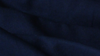 Polyester - Navy 934 - 18 x 120 (Runner) rental in San Antonio, TX