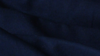 Polyester - Navy 934 - Napkin rental in San Antonio, TX
