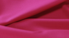 Polyester - Fuchsia 529 - 132 Rnd rental in San Antonio, TX